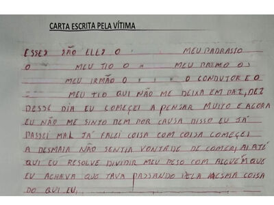 PCAM/Divulgação  