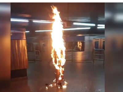 Foto: Reprodução/Metrópoles 