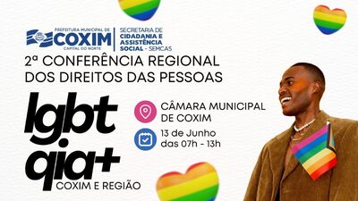 Card: Reprodução 