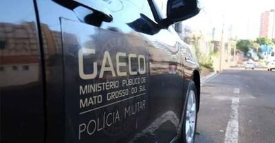 Foto: Divulgação AssCom MPMS 