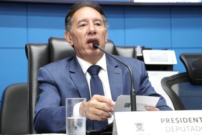 Foto: Divulgação 