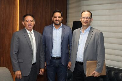 Foto: Divulgação 