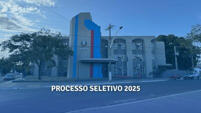 Foto: Divulgação 