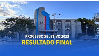 Foto: Divulgação AssCom PMC 