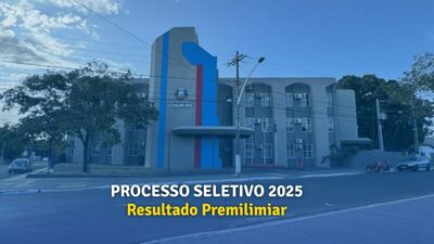 Foto: Divulgação AssCom PMC 