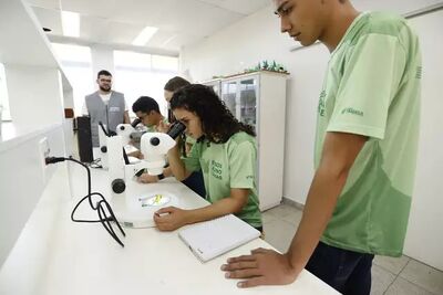 Foto: Divulgação 
