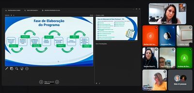 Foto: Divulgação Assessoria Comunicação