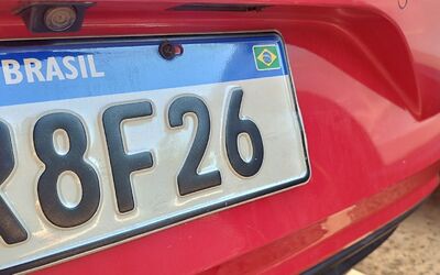 Foto: Divulgação 