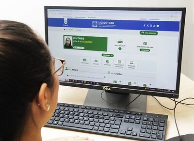 Foto: Divulgação Assessoria Comunicação 