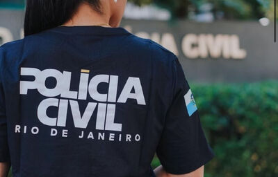 Divulgação/ Metrópoles 