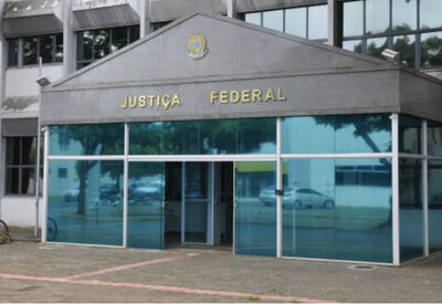 Decisão é da Justiça Federal de Dourados - Foto: Arquivo 