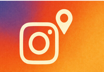 Essa atualização do Instagram pode colocar sua vida em risco - Reprodução 