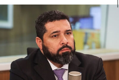 Valter Campanato/Agência Brasil 