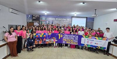 Foto: Divulgação AssCom PMC 