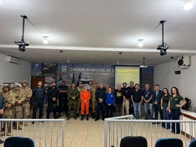 Foto: Divulgação 