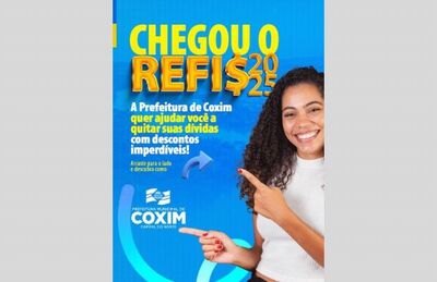 Arte: Divulgação 
