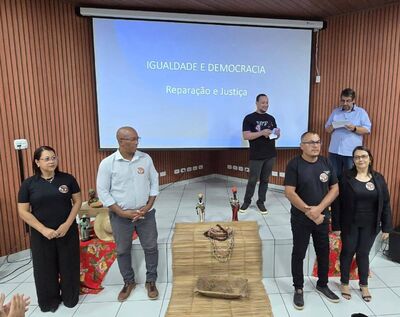 Foto: Divulgação 