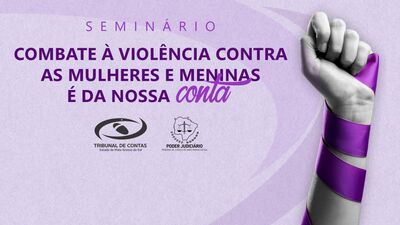 Arte: Divulgação 