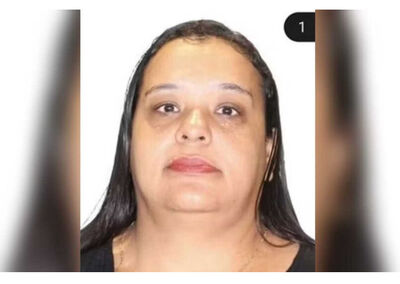 Reprodução/ Redes sociais 