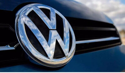 Foto: Divulgação / Volkswagen