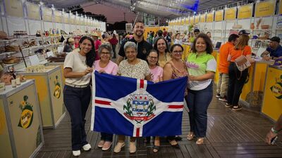 Foto: Divulgação AssCom PMC 