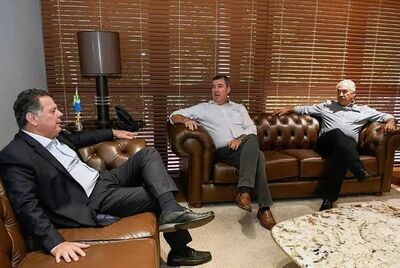 Foto: Divulgação 