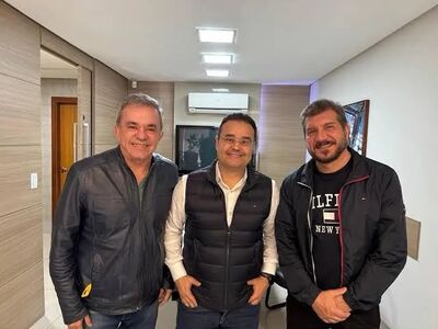 Foto: Reprodução/Investiga MS