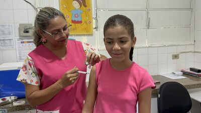 Foto: Divulgação AssCom PMC arquivo 