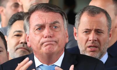 Foto: Lula Marques/Agência Brasil 