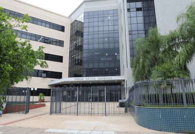 Decisão foi tomada pela 4ª Vara Cível de Campo Grande. Foto: Reprodução/TJMS