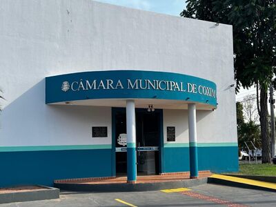 Foto: Divulgação AssCom PMC