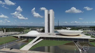 Foto: Reprodução/TV Globo