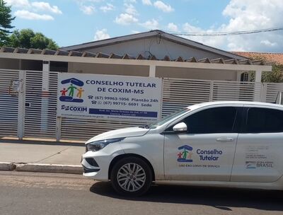 Foto: Divulgação AssCom PMC 