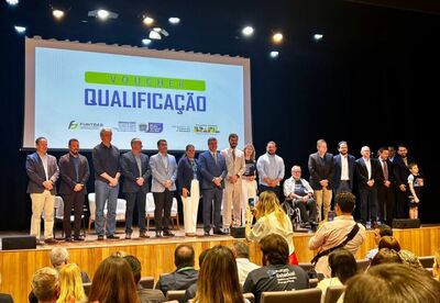 Foto: Divulgação AssCom PMC 