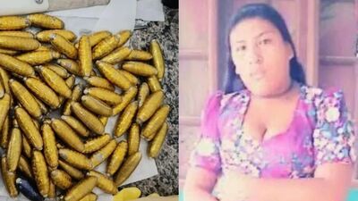 Foto: Reprodução/Cenário MS