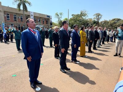 Foto: Divulgação Assessoria de Comunicação 