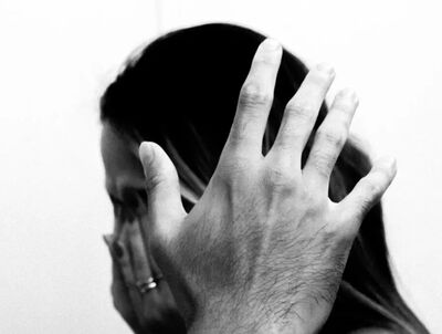 Imagem ilustrativa. (Ana Laura Menegat, Arquivo Midiamax)