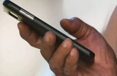 Foto: Marcello Casal Jr, Agência Brasil