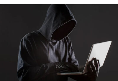 Promessa mais frequente é a liberação de valores em processos judiciais, mas, para isso, exigem que a vítima faça pagamentos via PIX (Foto: Ilustrativa, Freepik)