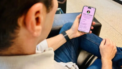 Pagamento pode ser efetuado pelo site, aplicativo ou presencialmente, na sede do Detran-MS (Foto: Divulgação/Detran-MS)