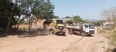 Foto: Divulgação AssCom PMC 