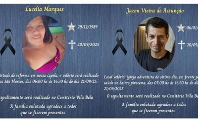 Arte: Produção Diário do Estado MS 