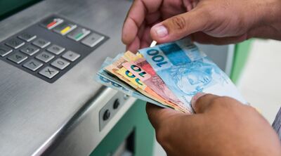 Foto: Ilustrativa reprodução 