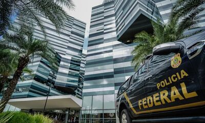 Foto: Rafa Neddermeyer/Agência Brasil 
