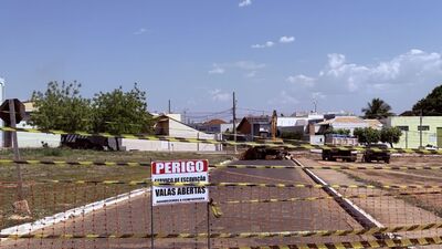 Foto: Divulgação AssCom PMC 