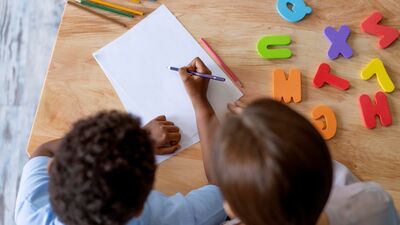 Foto: Divulgação Assessoria de Comunicação 