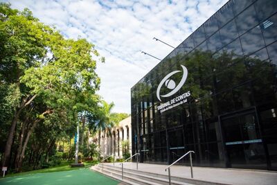 Foto por: Mary Vasques/TCE-MS 