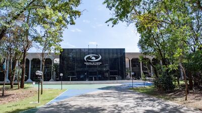 Foto por: Mary Vasques/TCE-MS 