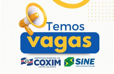 Arte: Divulgação AssCom PMC 