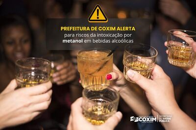 Foto: Divulgação AssCom PMC 